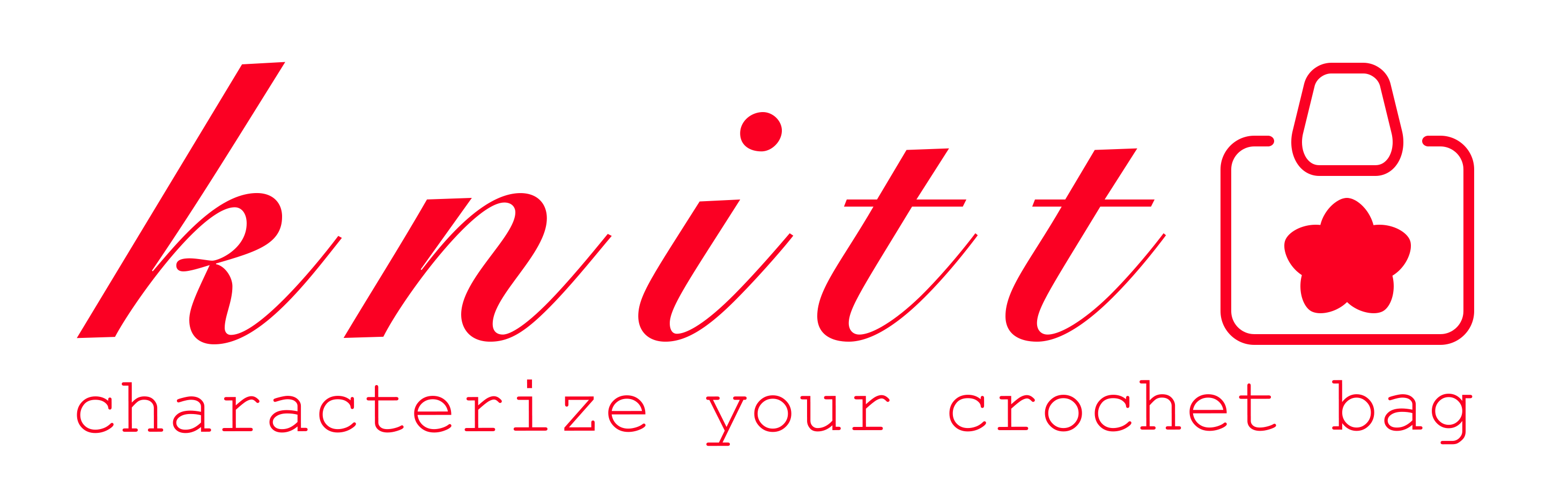 Knitto